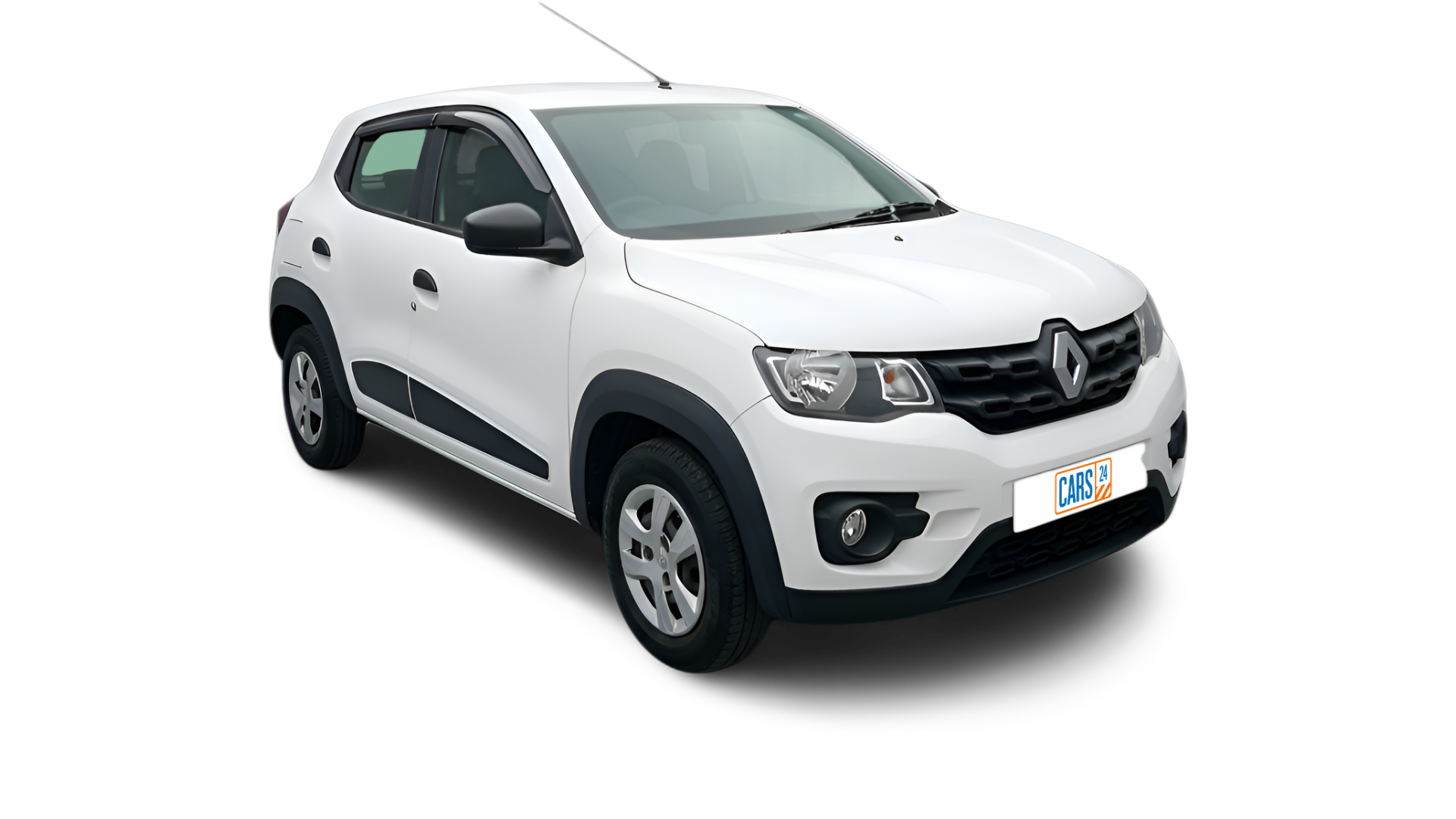 Renault Kwid-img
